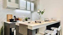 The M (D7), Apartment #471418261